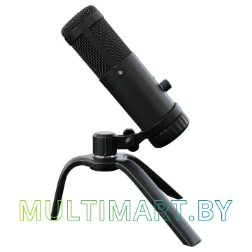 Микрофон Oklick GMNG SM-900G картинка 2